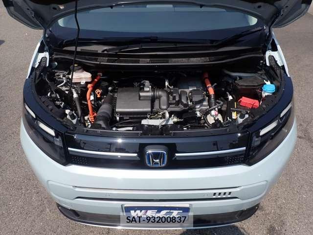 Honda FREED 2025-09 8343089-5