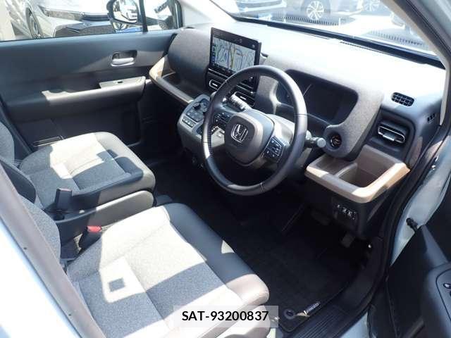 Honda FREED 2025-09 8343089-6