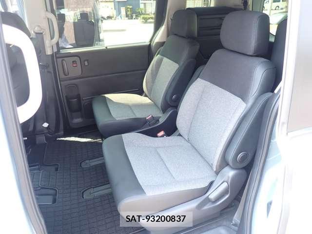 Honda FREED 2025-09 8343089-7