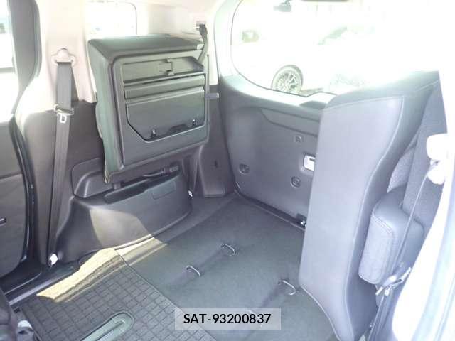 Honda FREED 2025-09 8343089-8