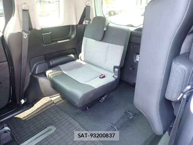 Honda FREED 2025-09 8343089-9