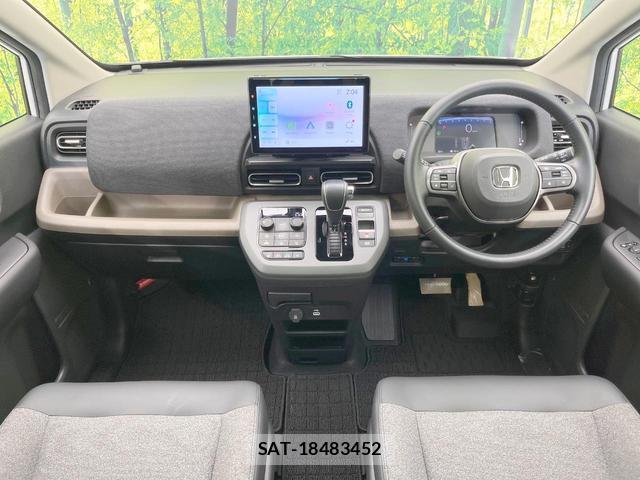 Honda FREED 2024-12 8343377-1