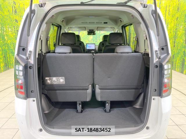 Honda FREED 2024-12 8343377-10