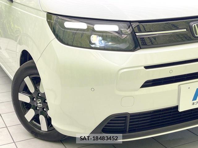 Honda FREED 2024-12 8343377-12
