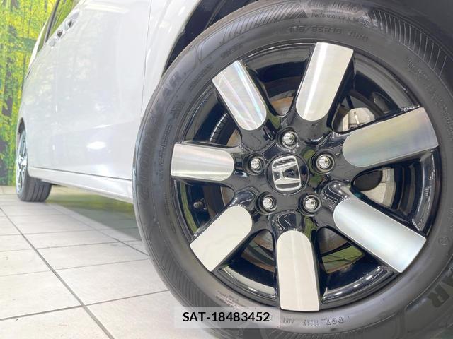 Honda FREED 2024-12 8343377-13