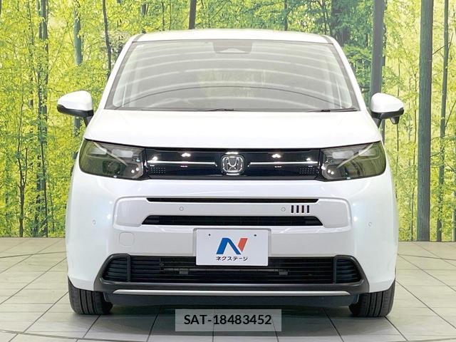 Honda FREED 2024-12 8343377-14