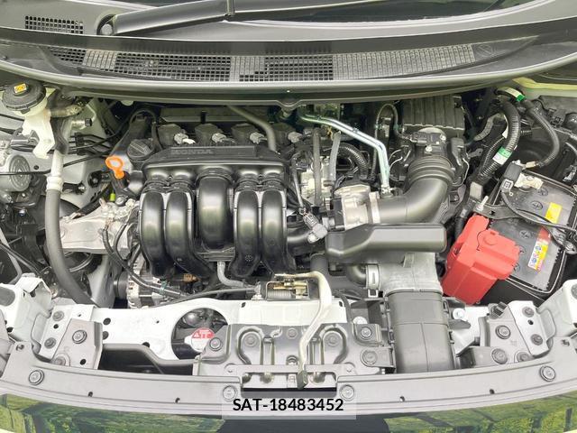 Honda FREED 2024-12 8343377-17
