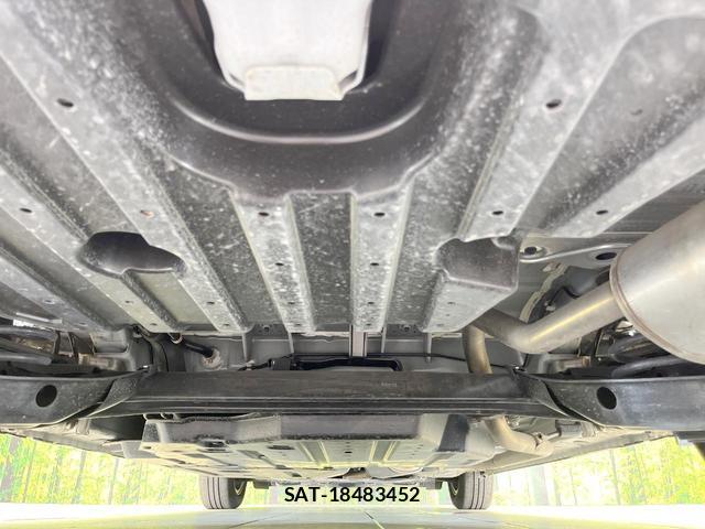 Honda FREED 2024-12 8343377-18