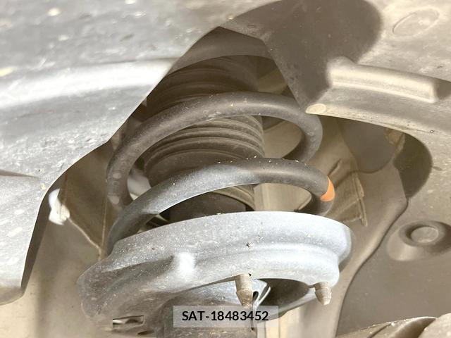 Honda FREED 2024-12 8343377-19