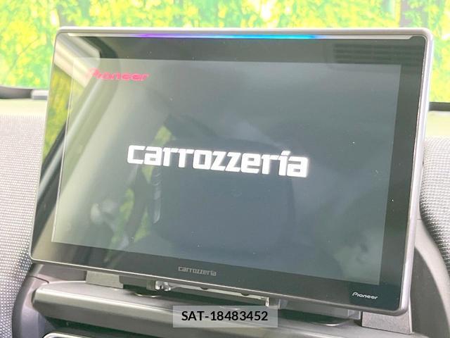 Honda FREED 2024-12 8343377-2
