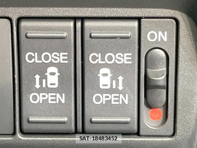 Honda FREED 2024-12 8343377-4