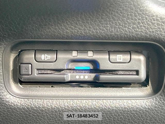 Honda FREED 2024-12 8343377-6