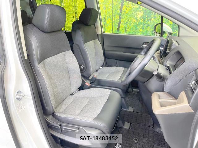 Honda FREED 2024-12 8343377-7