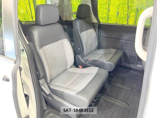 Honda FREED 2024-12 8343377-8