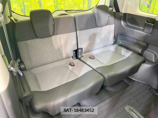 Honda FREED 2024-12 8343377-9