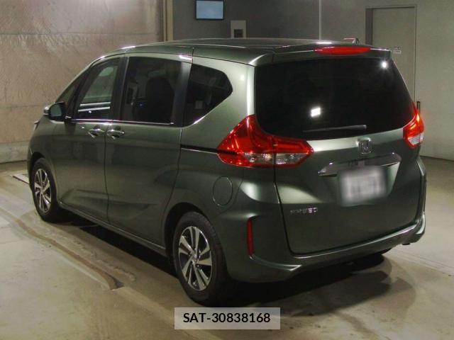 Honda FREED 2023-02 8343808-1