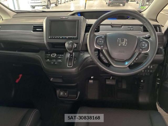 Honda FREED 2023-02 8343808-2