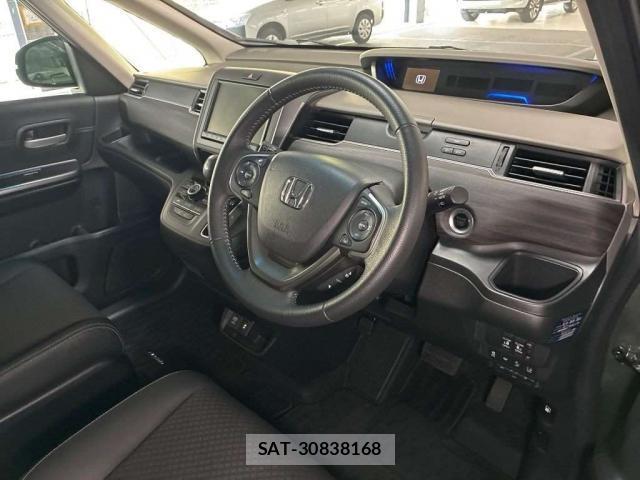 Honda FREED 2023-02 8343808-3