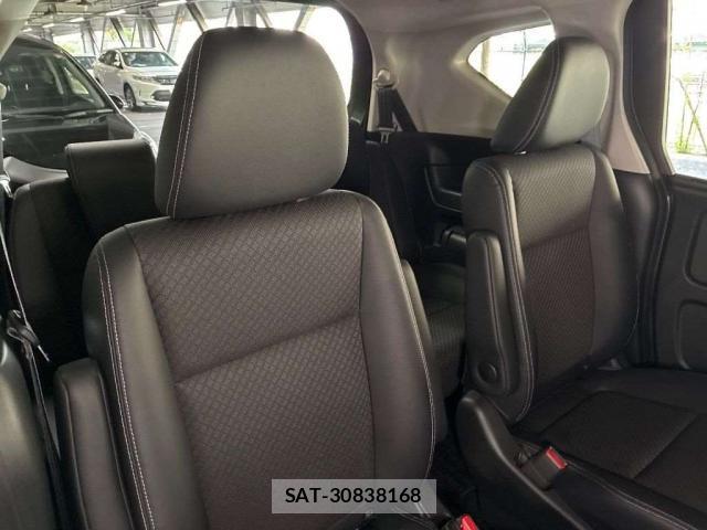 Honda FREED 2023-02 8343808-4