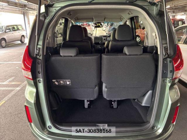 Honda FREED 2023-02 8343808-6