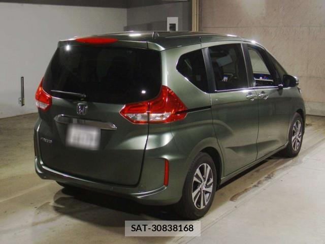Honda FREED 2023-02 8343808-7