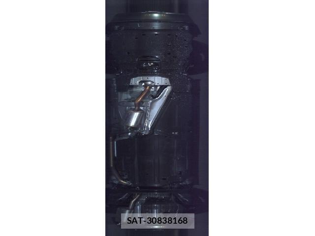 Honda FREED 2023-02 8343808-8