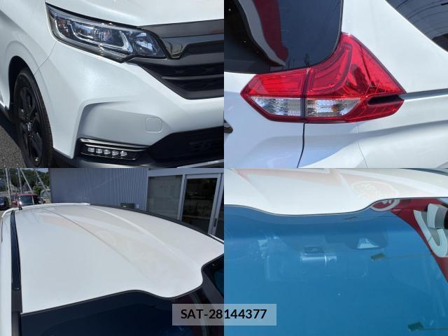 Honda FREED 2024-05 8344307-4