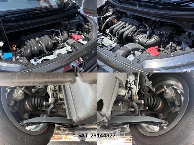 Honda FREED 2024-05 8344307-5