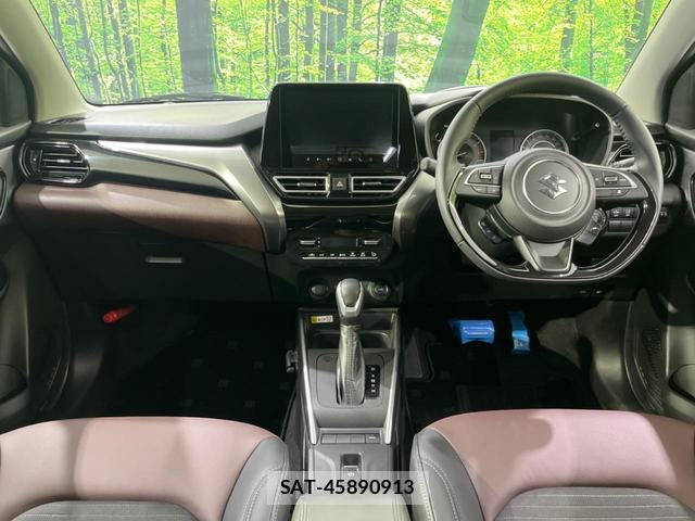 Suzuki Fronx 2025-09 8342352-1