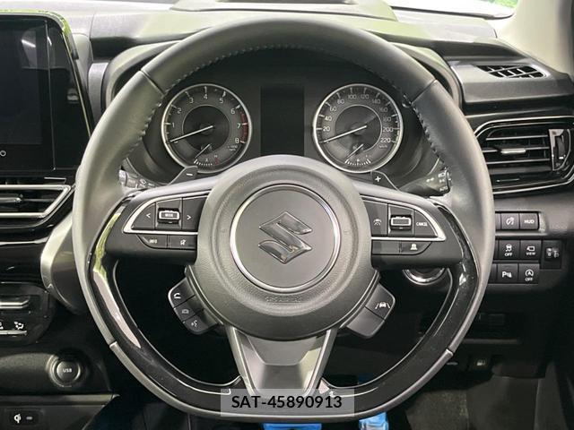 Suzuki Fronx 2025-09 8342352-10