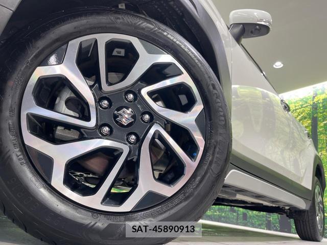 Suzuki Fronx 2025-09 8342352-12