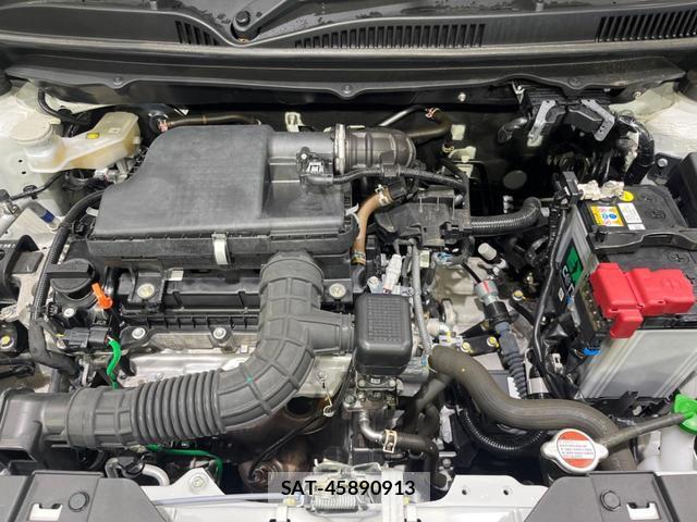 Suzuki Fronx 2025-09 8342352-17