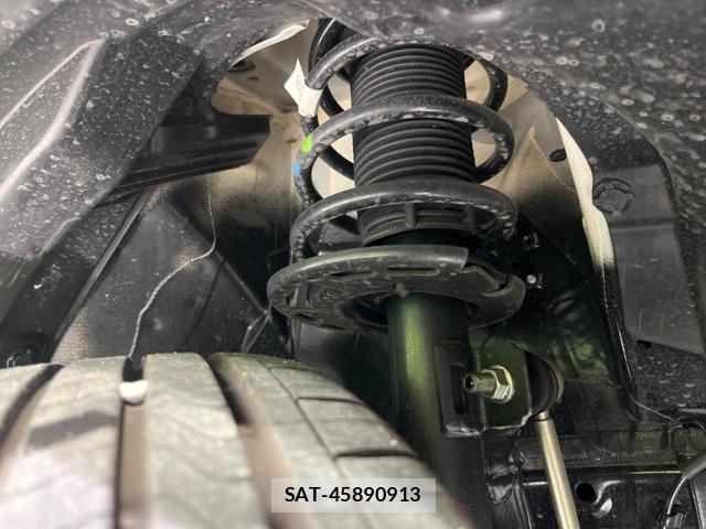Suzuki Fronx 2025-09 8342352-18