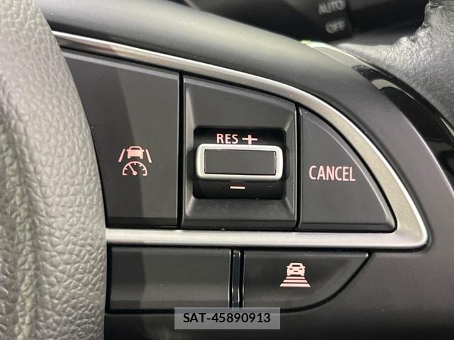Suzuki Fronx 2025-09 8342352-4