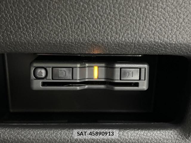Suzuki Fronx 2025-09 8342352-5