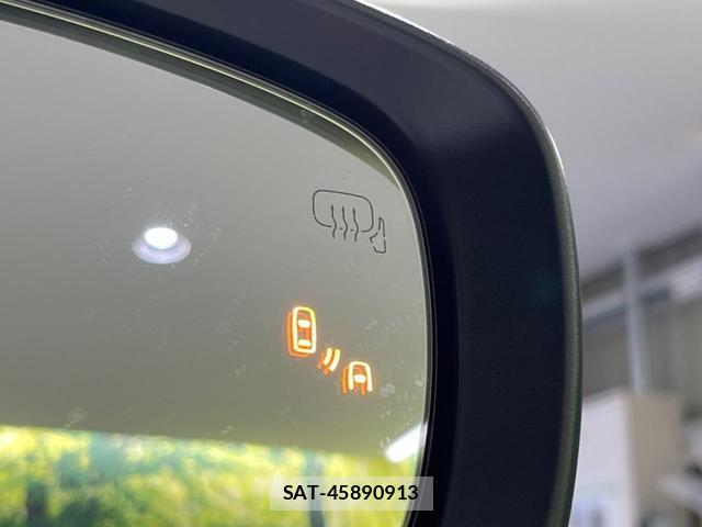 Suzuki Fronx 2025-09 8342352-6