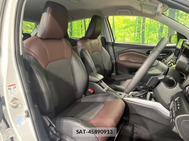 Suzuki Fronx 2025-09 8342352-7