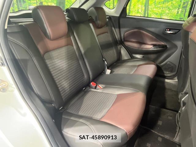 Suzuki Fronx 2025-09 8342352-8