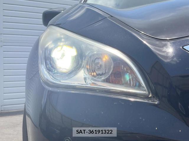 Nissan FUGA HYBRID 2012-08 8343484-12