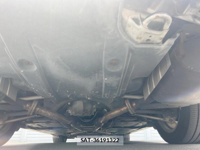 Nissan FUGA HYBRID 2012-08 8343484-19