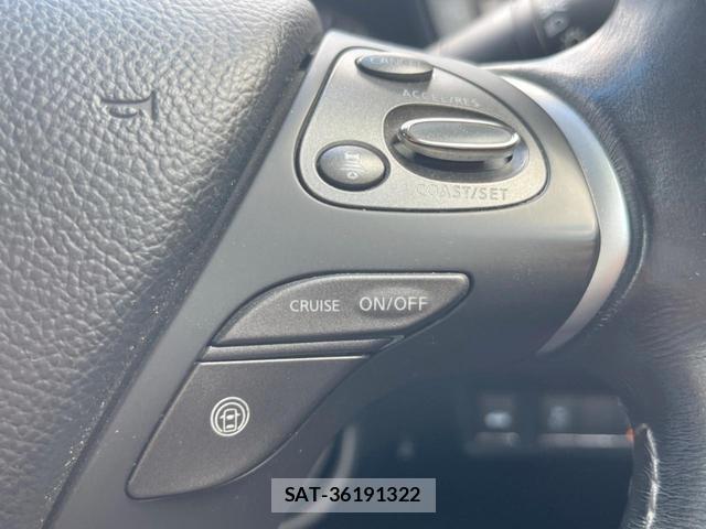 Nissan FUGA HYBRID 2012-08 8343484-4