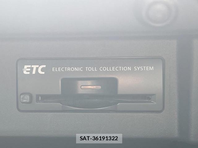 Nissan FUGA HYBRID 2012-08 8343484-5