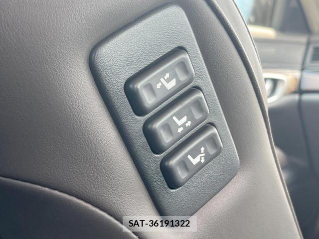 Nissan FUGA HYBRID 2012-08 8343484-7