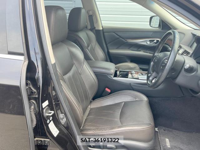 Nissan FUGA HYBRID 2012-08 8343484-8