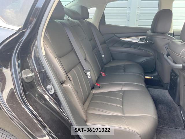 Nissan FUGA HYBRID 2012-08 8343484-9