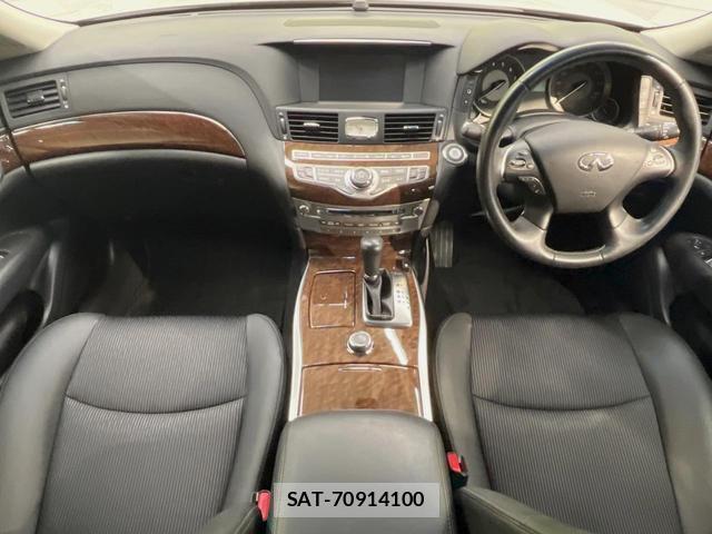 Nissan FUGA 2015-07 8342031-1