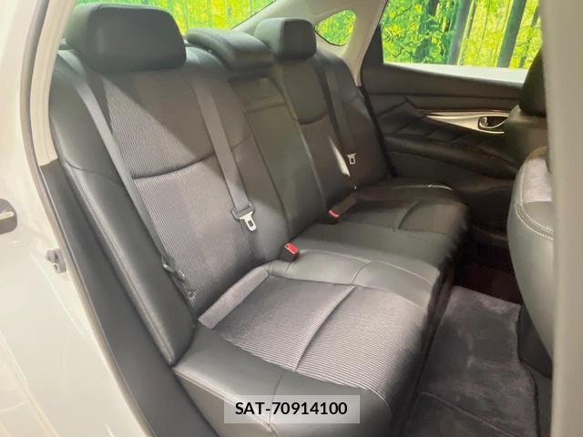Nissan FUGA 2015-07 8342031-10