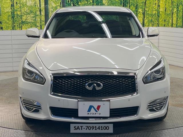 Nissan FUGA 2015-07 8342031-14