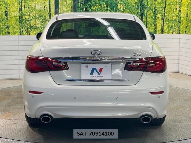 Nissan FUGA 2015-07 8342031-15