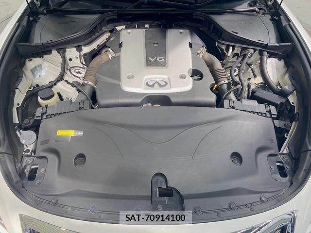 Nissan FUGA 2015-07 8342031-18